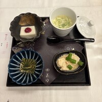 花蝶 銀座本店 - 