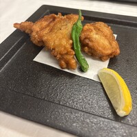 花蝶 銀座本店 - 