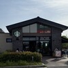スターバックス・コーヒー カインズモール彦根店