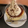 カフェ・ベローチェ 中洲川端駅前店