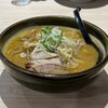 ラーメン 郷