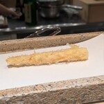 日本橋 蕎ノ字 - 