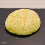 ジャン・フランソワ - 