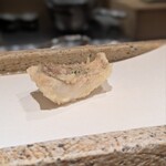 日本橋 蕎ノ字 - 