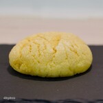 ジャン・フランソワ - 