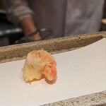 日本橋 蕎ノ字 - 