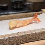 日本橋 蕎ノ字 - 