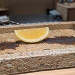 日本橋 蕎ノ字 - 