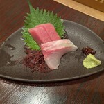 海鮮居酒屋 あもん - 