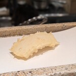 日本橋 蕎ノ字 - 