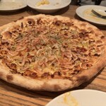 センバキッチン - 