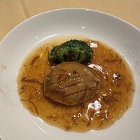 華正樓 鎌倉店 - 