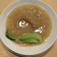 華正樓 鎌倉店 - 