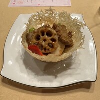 華正樓 鎌倉店 - 