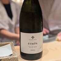 日本橋 蕎ノ字 - 