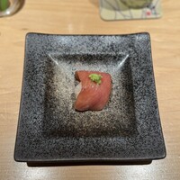 串 創作料理 Rin - 