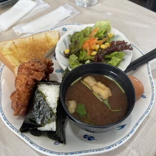 カントリーロード_0