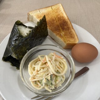 カントリーロード_1