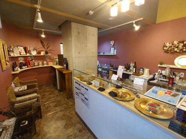 123 un deux trois photo 4