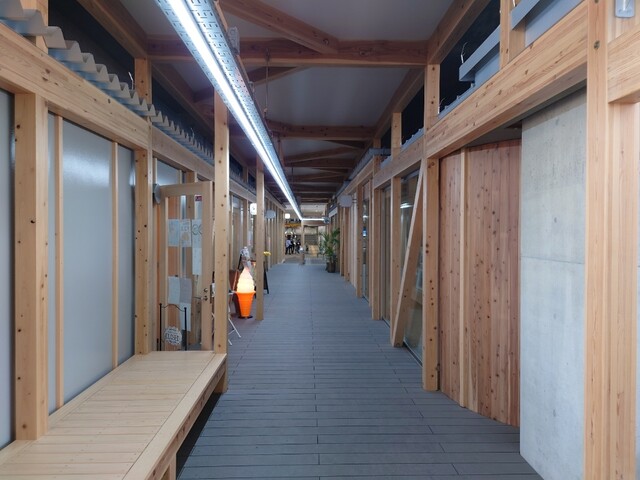 123 un deux trois photo 5