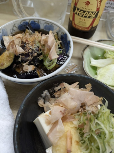 おみっちゃん 大井町店 - 大井町/焼き鳥 | 食べログ