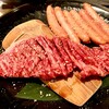 京の焼肉処 弘 西院店