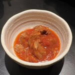 やまちゃんのジンギスカン - 