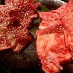 京の焼肉処 弘 西院店 - 