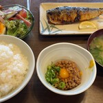 あさの - 料理写真: