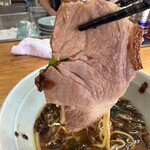 ラーメンショップ さつまっ子 スペシャル21 - 