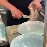 ラーメンショップ さつまっ子 スペシャル21 - 