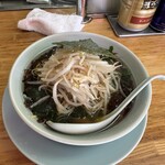 ラーメンショップ さつまっ子 スペシャル21 - 