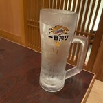海鮮居酒屋 あもん - 