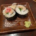 海鮮居酒屋 あもん - 