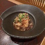 海鮮居酒屋 あもん - 