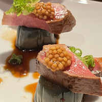 味とく家 - 