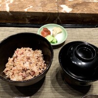 銀杏 - 