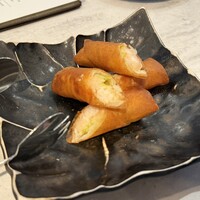 CINA New Modern Chinese - 