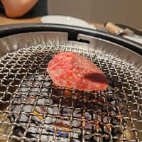 焼肉あきら - 