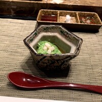 銀杏 - 