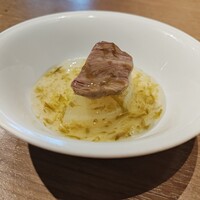 焼肉あきら - 
