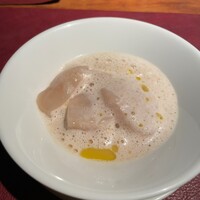 Potoro - 