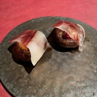 Potoro - 