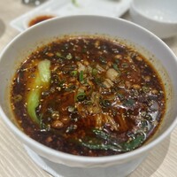 望水楼 - 