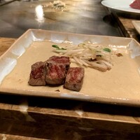 銀杏 - 