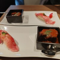 焼肉あきら - 
