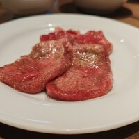 焼肉あきら - 
