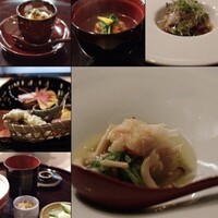 梶川 - 