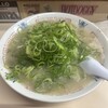 八ちゃんラーメン