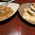 タンドールバル カマルプール - 